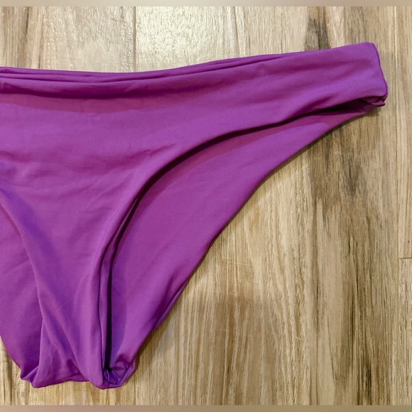 EUC 𝐋𝐒𝐩𝐚𝐜𝐞 𝑟𝑒𝑣𝑒𝑟𝑠𝑖𝑏𝑙𝑒 𝑏𝑖𝑘𝑖𝑛𝑖 𝑏𝑜𝑡𝑡𝑜𝑚𝑠 - Picture 3 of 8